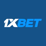 1xbet-logo 1xbet-logo