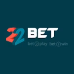 22bet-logo 22bet-logo