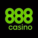 888casino-logo 888casino-logo
