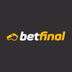 betfinal-logo betfinal-logo