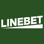 linebet-logo linebet-logo