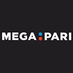 megapari-logo megapari-logo