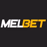 melbet-logo melbet-logo