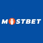 mostbet-logo