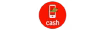 vodafone-cash