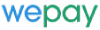 wepay